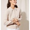 Swanattire.shop85590fe986 1