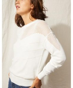 Swanattire.shop8995323451 3