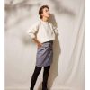 Swanattire.shop8ec820ec62 1
