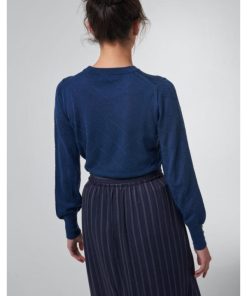 Swanattire.shop8f1cdcd5ac 4