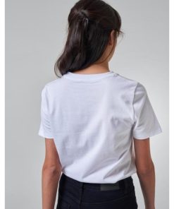 Swanattire.shop94d480bd67 4