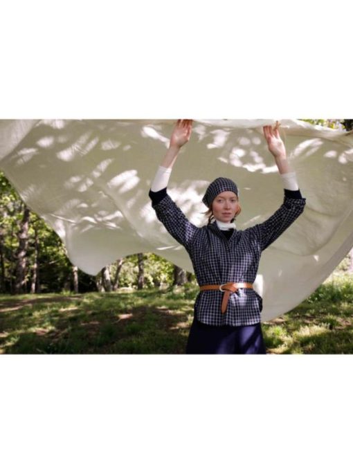 Swanattire.shop9500f83f2d 6