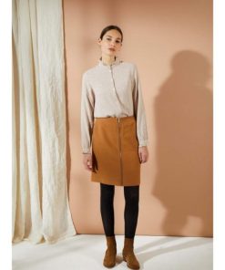 Swanattire.shop9993b6e589 1