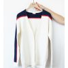 Swanattire.shopa15643d0c3 1