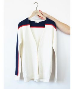 Swanattire.shopa15643d0c3 1