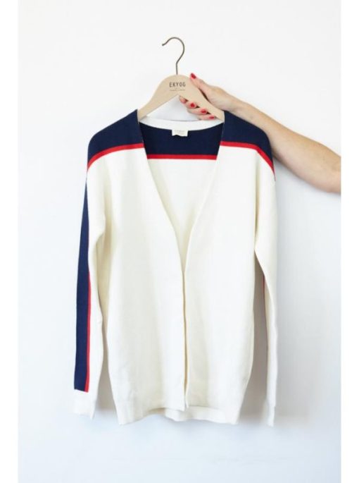Swanattire.shopa15643d0c3 1