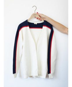 Swanattire.shopa15643d0c3 2