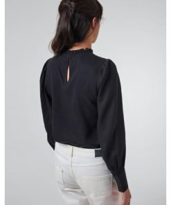 Swanattire.shopa18421a6f6 3