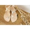 Swanattire.shopa2cdcd809f 1