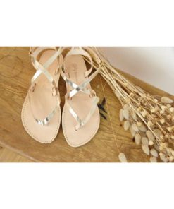 Swanattire.shopa2cdcd809f 1
