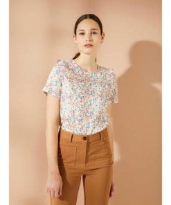 Swanattire.shopa379a71e0c 1