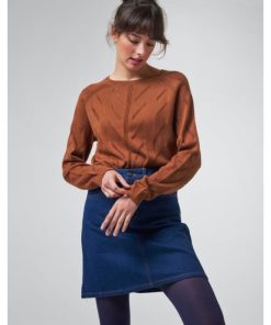 Swanattire.shopa44858ec48 2