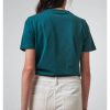 Swanattire.shopa6a52e4b8f 1