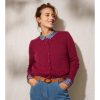Swanattire.shopa84737a14e 1