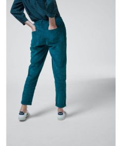 Swanattire.shopa9d6a05bb6 4