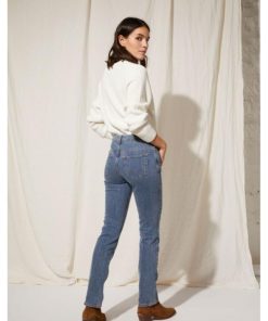 Swanattire.shopad892935ec 2