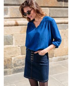 Swanattire.shopadfc036a21 1