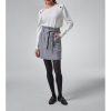 Swanattire.shopb394fa657d 1