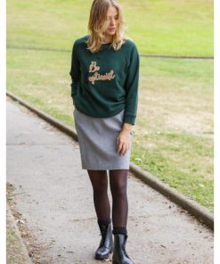 Swanattire.shopb3b8961c74 2