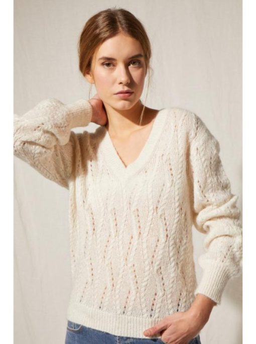 Swanattire.shopb453eca004 1