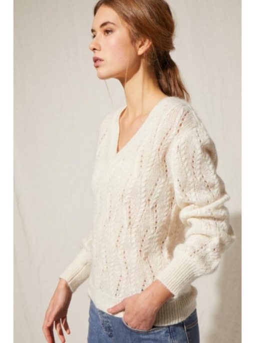 Swanattire.shopb453eca004 2