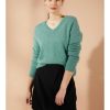 Swanattire.shopb562511bb8 1
