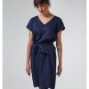 Swanattire.shopb71d414183 1