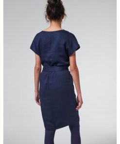 Swanattire.shopb71d414183 2
