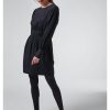 Swanattire.shopb8fdc19fd5 1