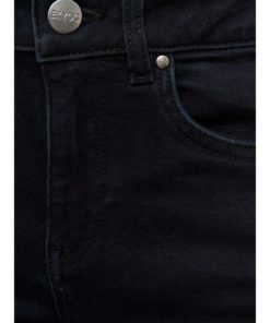 Swanattire.shopb97dac9ba4 3