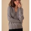 Swanattire.shopba801bc226 1
