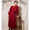 Swanattire.shopbd148179a1 1