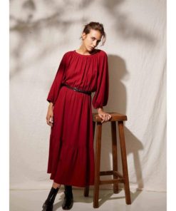 Swanattire.shopbd148179a1 1