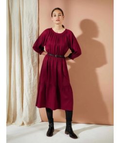Swanattire.shopbd148179a1 2