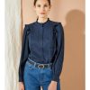 Swanattire.shopbd559f9272 1