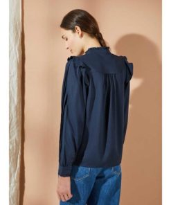 Swanattire.shopbd559f9272 3