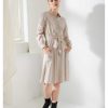 Swanattire.shopbd7997a50d 1