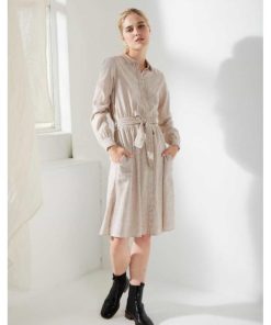 Swanattire.shopbd7997a50d 1