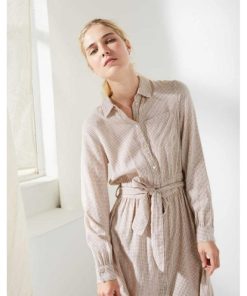 Swanattire.shopbd7997a50d 2