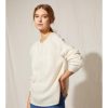 Swanattire.shopbfb636eeba 1
