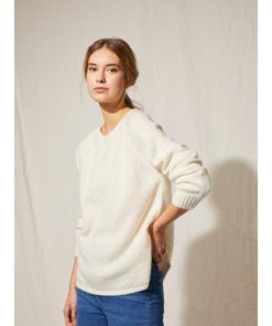 Swanattire.shopbfb636eeba 1