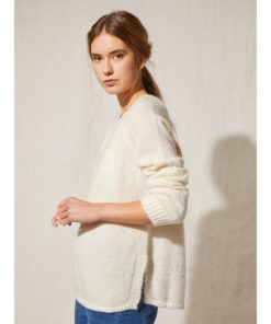 Swanattire.shopbfb636eeba 2