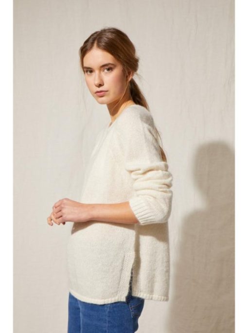Swanattire.shopbfb636eeba 2