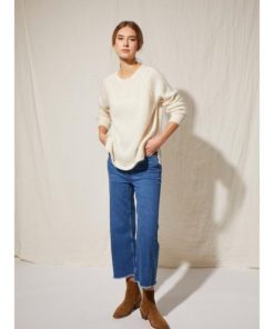 Swanattire.shopbfb636eeba 3