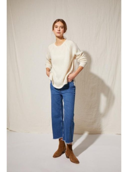 Swanattire.shopbfb636eeba 3