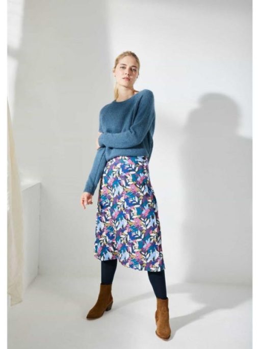 Swanattire.shopc19f337a19 1