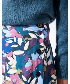 Swanattire.shopc19f337a19 2