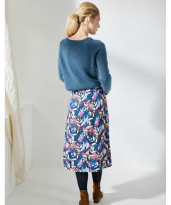 Swanattire.shopc19f337a19 3