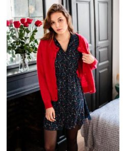 Swanattire.shopc389f4c3cf 1