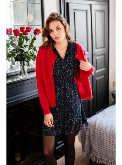 Swanattire.shopc389f4c3cf 1